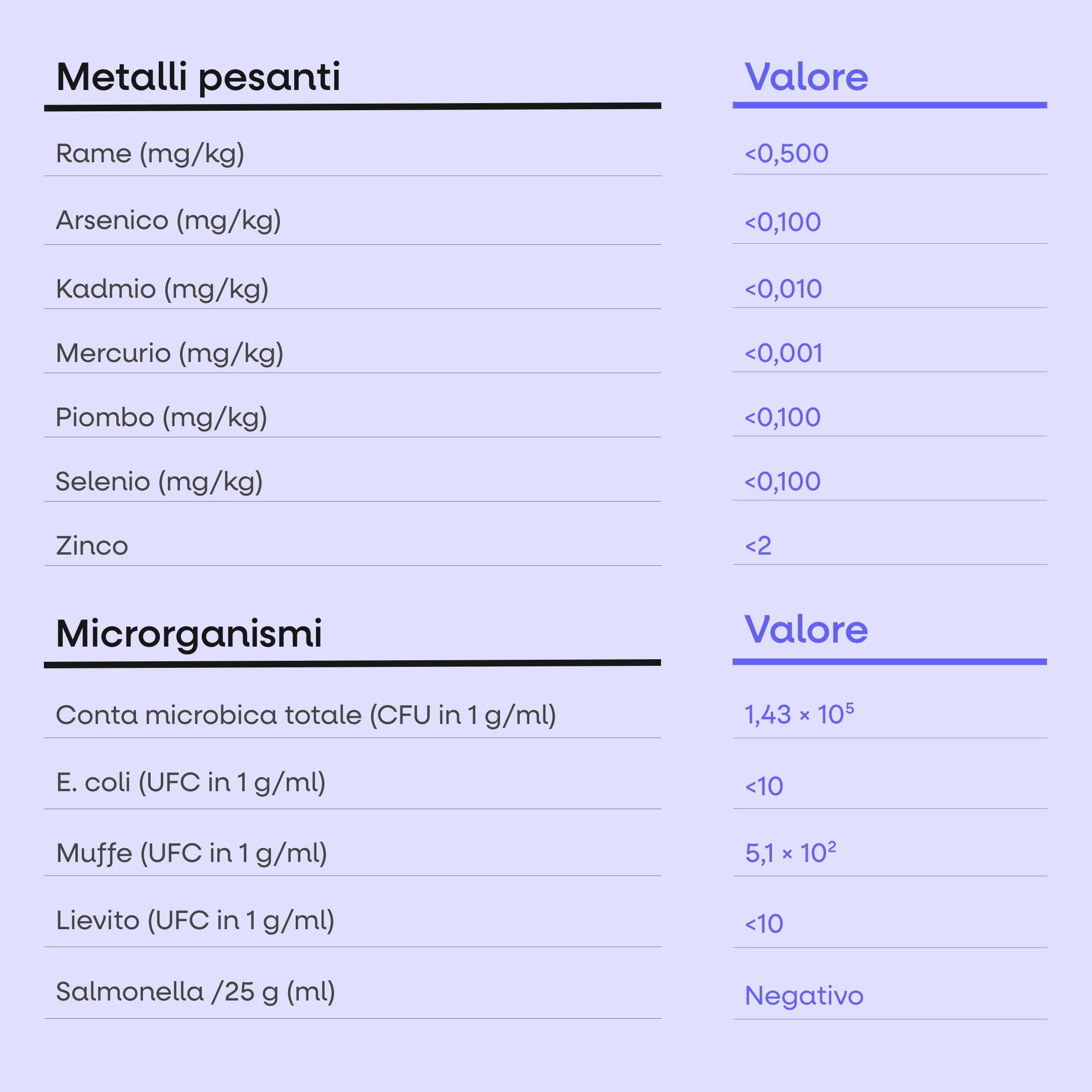(Italština) - 2025-08-14T151821.463